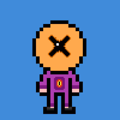 Item #112181917842820431324612729513314418464013697546614710113834128756771330719745 Media