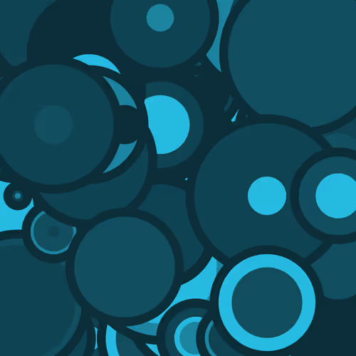 36531988286593147983804448989073758500561332652670036049955865239209723822081