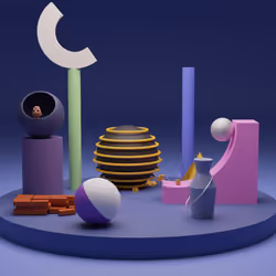 Boxilator 