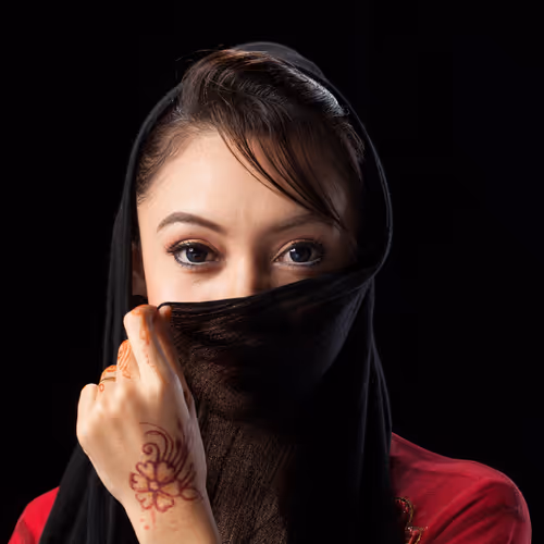 Item #26769058017810109159092224656028153130718839418724564322055578547194538491905 Media