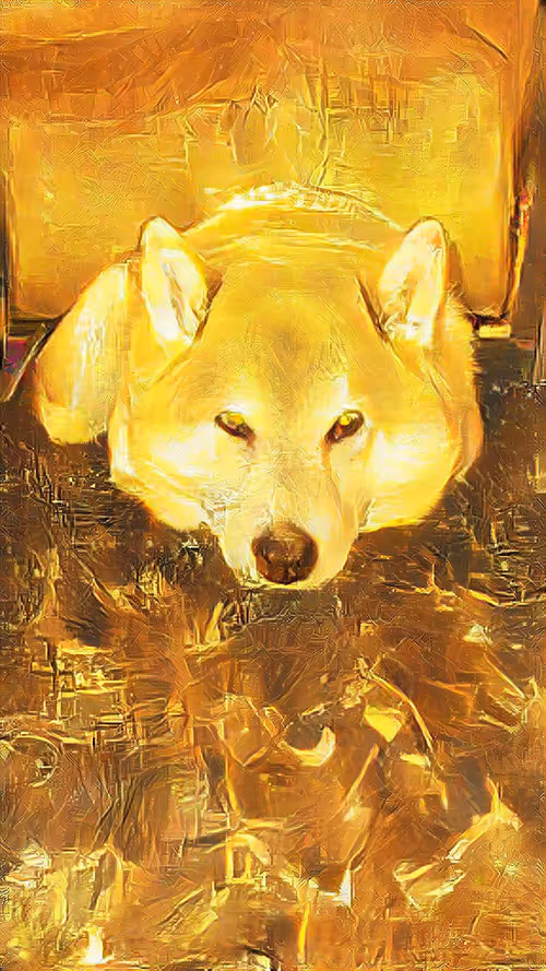 Item #48294251202362443440635964745477949159686229301689109113357186568736879935489 Media