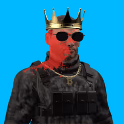 98508527755431368061554246442399281165409131019472753687763633283206549078017