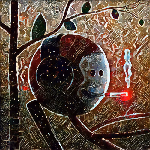 Item #81437941714675357238338213461830358940477814572333893933599647071765165768705 Media