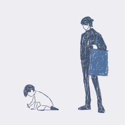 47499343657065079650971688971694256965861394463197617424809506216897100644353