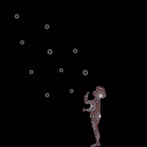 Yut Collection - old