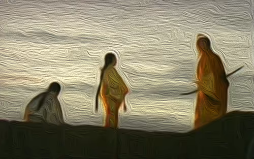 Item #70550197823952295599720855630462207026865036207579419554854854236881018683393 Media