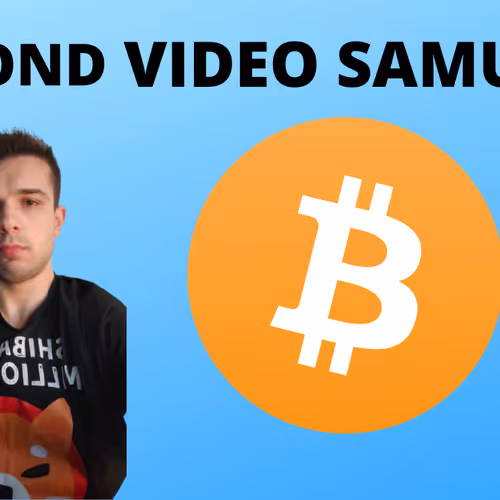 SAMU BIT 2