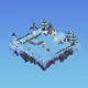 Arcade Land by ArcadedotInc-Official