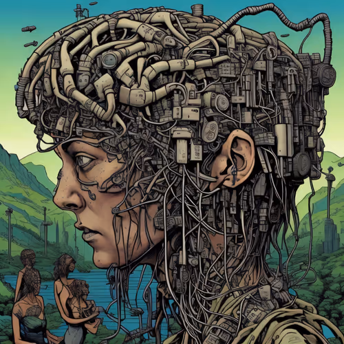 Item #7402235972819528755164858199301940546790917282538852711701528246520777801729 Media