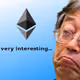 99487128749403809564785408924214325885770674507195677992242847459293832151041