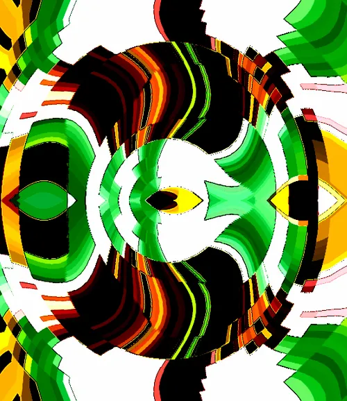 Item #32613469896504880853049657825110174755961496028052851552811950048794613121025 Media