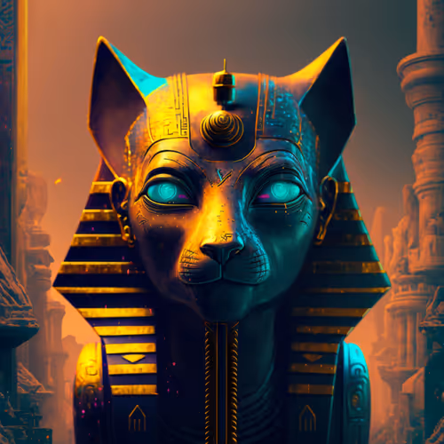 Item #69281336738763761343004168844123782515525720693209361494208168993647440691201 Media