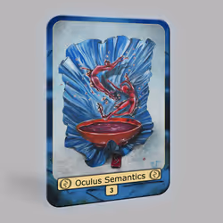 107976560375544177993396968139504914748347945010747008328805688120173454688257