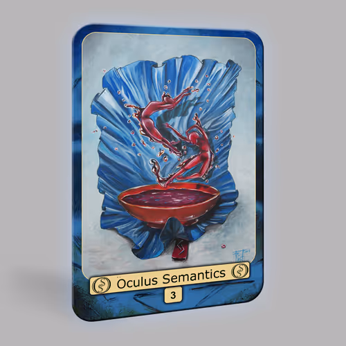 107976560375544177993396968139504914748347945010747008328805688120173454688257