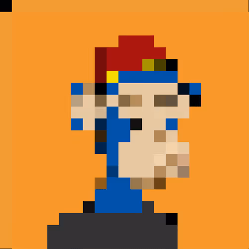 Item #97948750504753635846524453560053781726082649603558674701275698722658249080833 Media