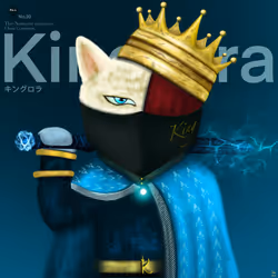 64019193487592970643375119546417994449775510881988126317860070108632937660417