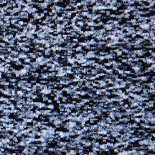 Item #70954249474823442589043535633267320034011820018588182729167008256580741234689 Media