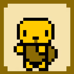 79918401937658793646150689285362813484213550981534432322421913454661670535169