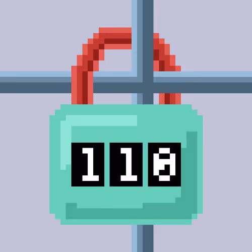 Item #29194656686092670701911285998324047312126215901507387354872884746069670363137 Media