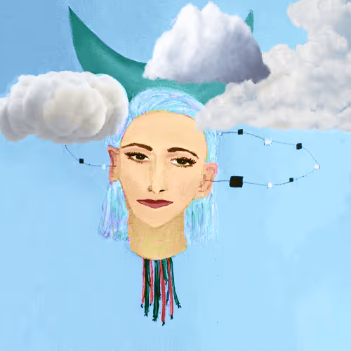 spacefroot Collection