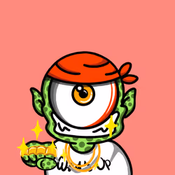 103707009860608463096138350059366109140219286499612394647542778959744913637377