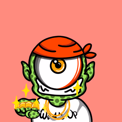 103707009860608463096138350059366109140219286499612394647542778959744913637377