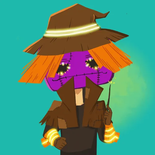 Item #108824722457595635190156373725619289549815274562879296965408005604785344479233 Media