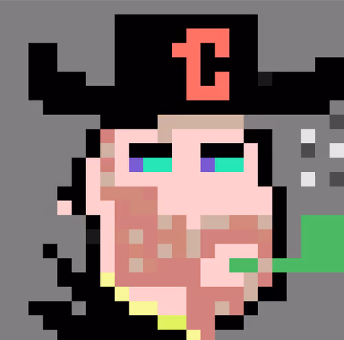 Item #87442966398511954732511574934239286102081996665340087753369254438989954285569 Media