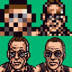 75942615324392814506135652161771290825917021746630923572320727514315803852801