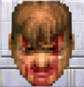 Doom #130
