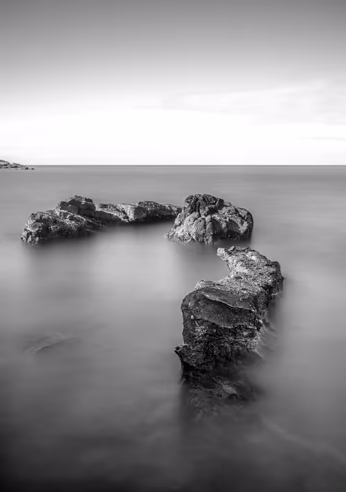 Item #41307754128955213419929316097644134962608763953462543917876022966252392677377 Media