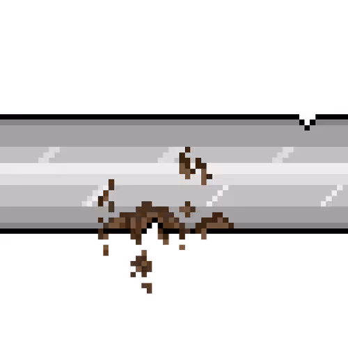 Item #54592082719803053098543928044698800442533756316367598168258736753817419776001 Media