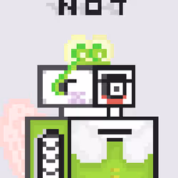 40083411823802178747682999540535038275217200944401680274727665083314918653953