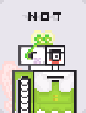 Item #40083411823802178747682999540535038275217200944401680274727665083314918653953 Media