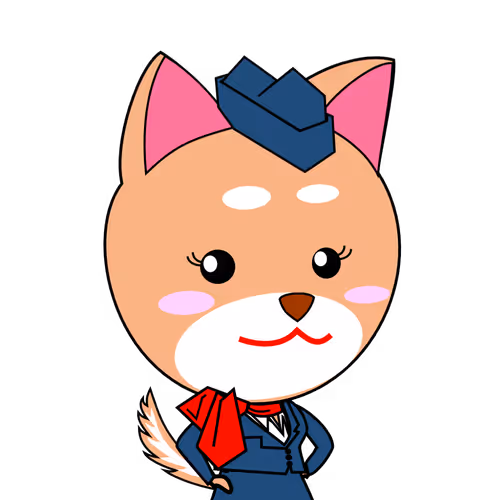 Item #102736723826171877754967112405301714684435027553996866136279608678654016487425 Media