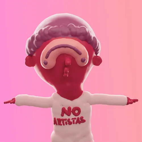 Item #109296920968218587057721541617019277428810822270047458338117602759457378402305 Media