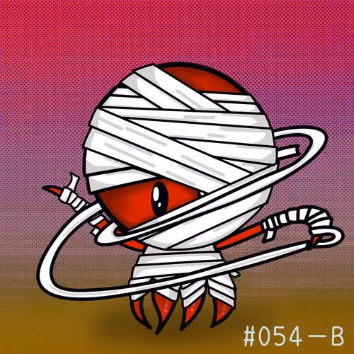 Item #85816065400439368465048323321763417722040612020486092114549417934134716661761 Media