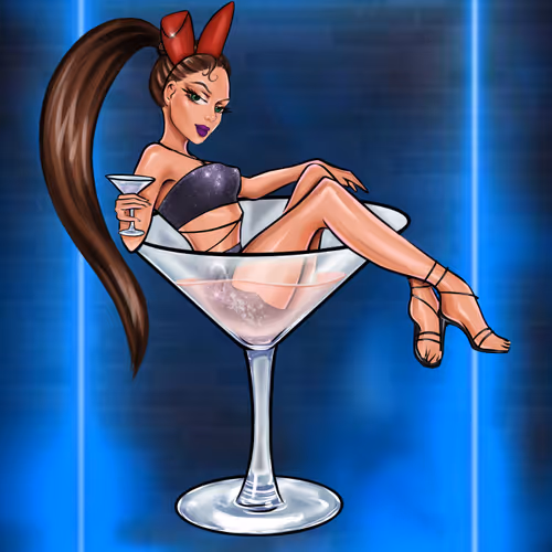 Item #2642292590953886826697555605812362127704698000236031875428902487544379211777 Media