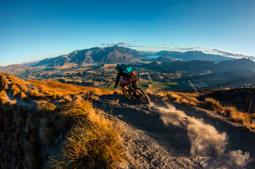 Item #100568244476551221138828286502777824514190158679998123651625085651125415182337 Media