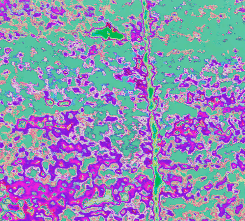 Item #44176308505715352231599045230088323769318740809540344974233715409685971992577 Media