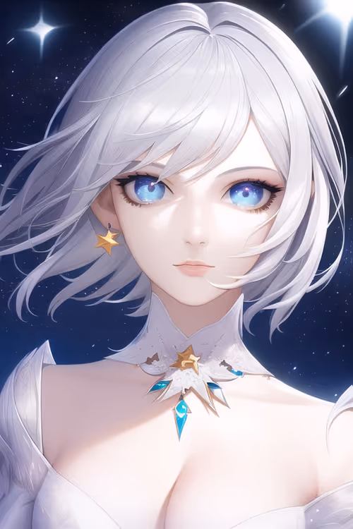 Item #102312322205858464604002481015670003660716212174124536515414082399735572856833 Media