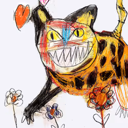 14300628802992922173933287379241111452175143188596968683400453370973566009345