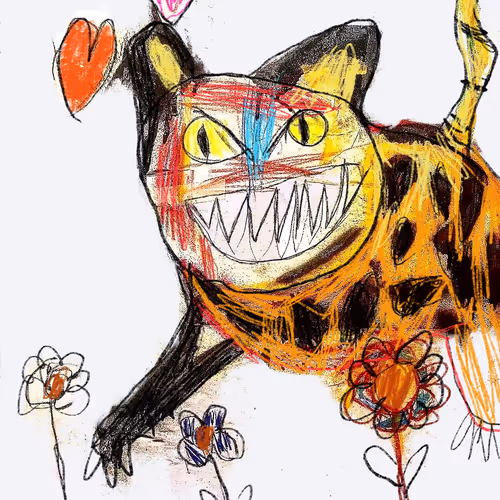 14300628802992922173933287379241111452175143188596968683400453370973566009345