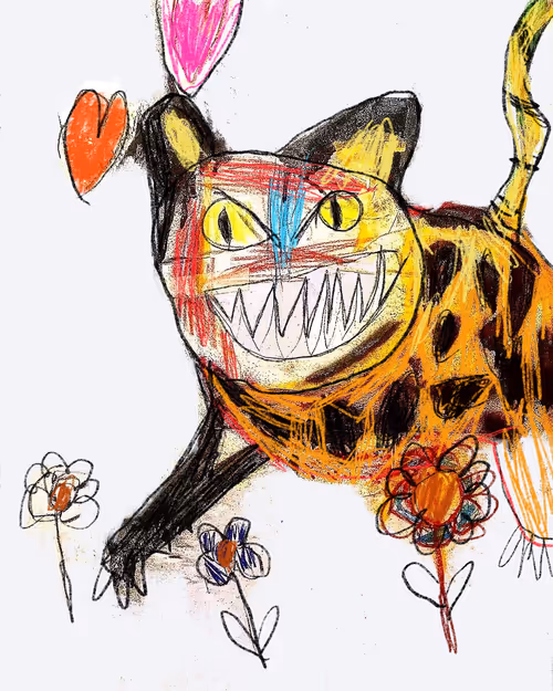 Item #14300628802992922173933287379241111452175143188596968683400453370973566009345 Media