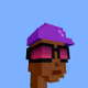 21470627101156177884923356187638399965128769852978105611018719434439173079041