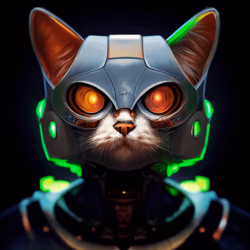 Item #18073085601724400398864121937419888817976524500029323646423167495895741628417 Media