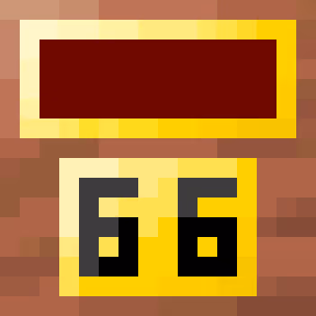 Item #60232526222999997921666630176055587577660125380411867713680126488679198752769 Media