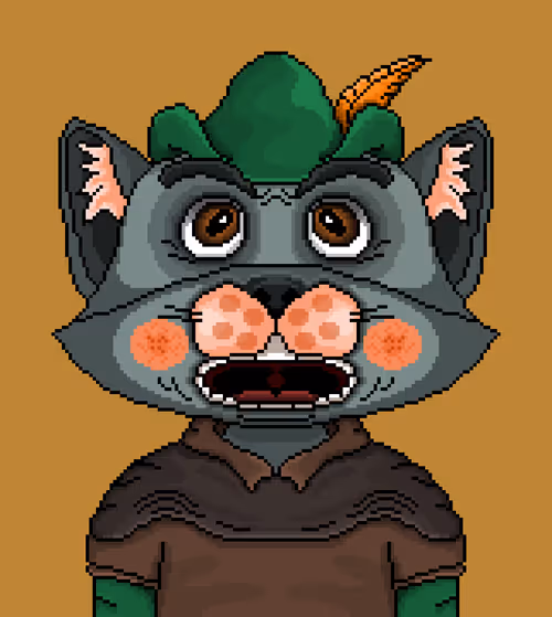 Item #62966658379463100942756483356317613849962211948973844800269793874478578532353 Media