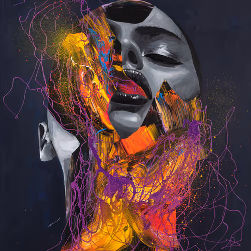 38039128345254064647589517671143081133011420513097535766912356069392812867589