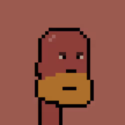 60962631044858122809831863113034090795145251302304397917581828857988569366529